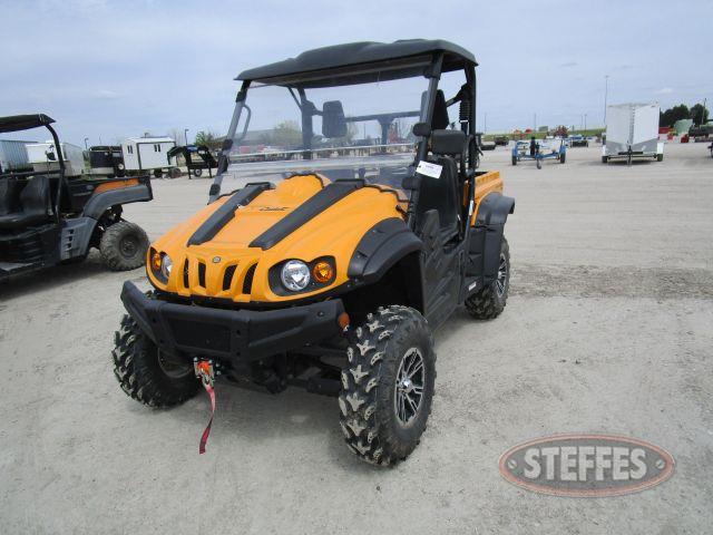 2015 Cub Cadet Challenger 500_1.jpg